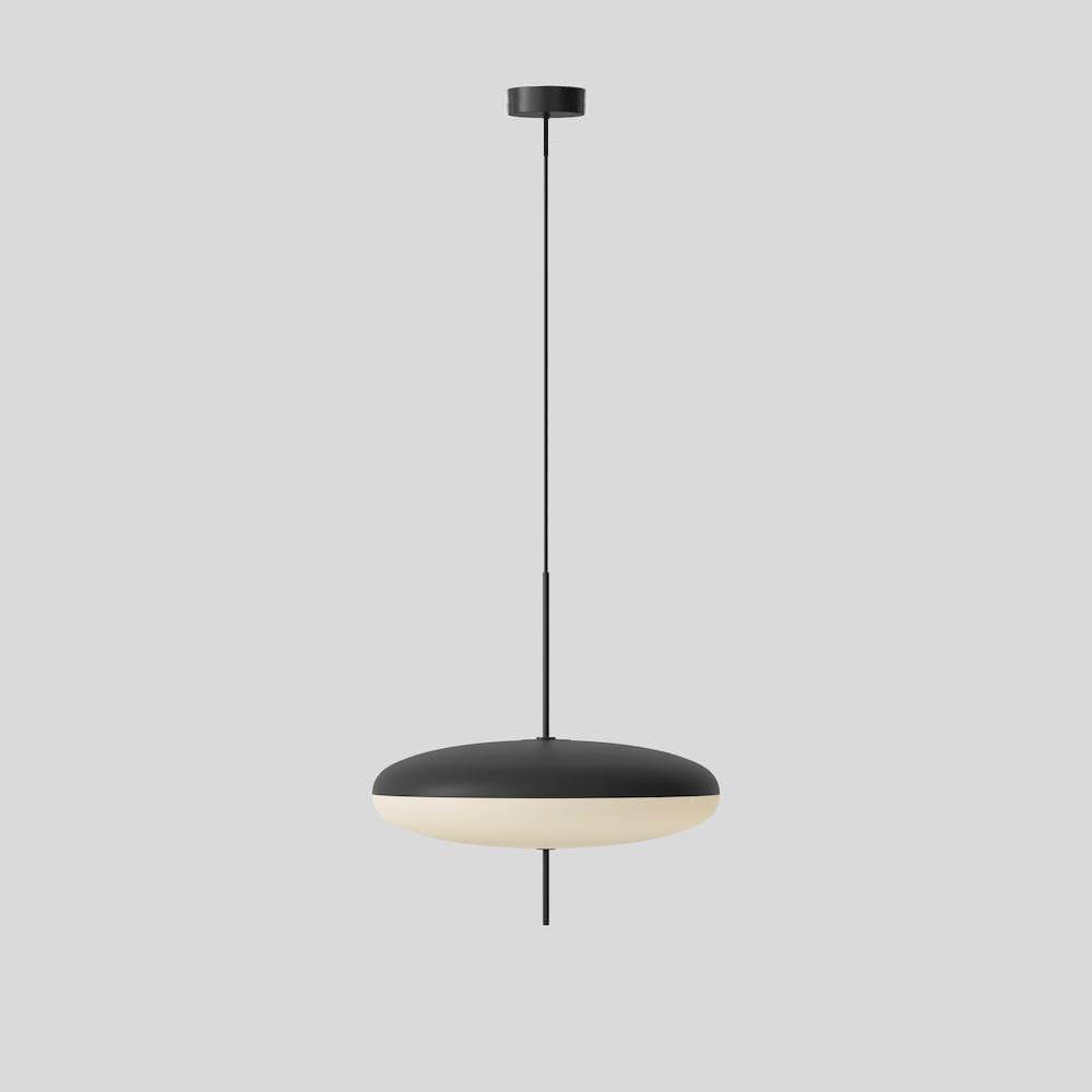 Model 2065 Pendant Lamp - DEPRIMO