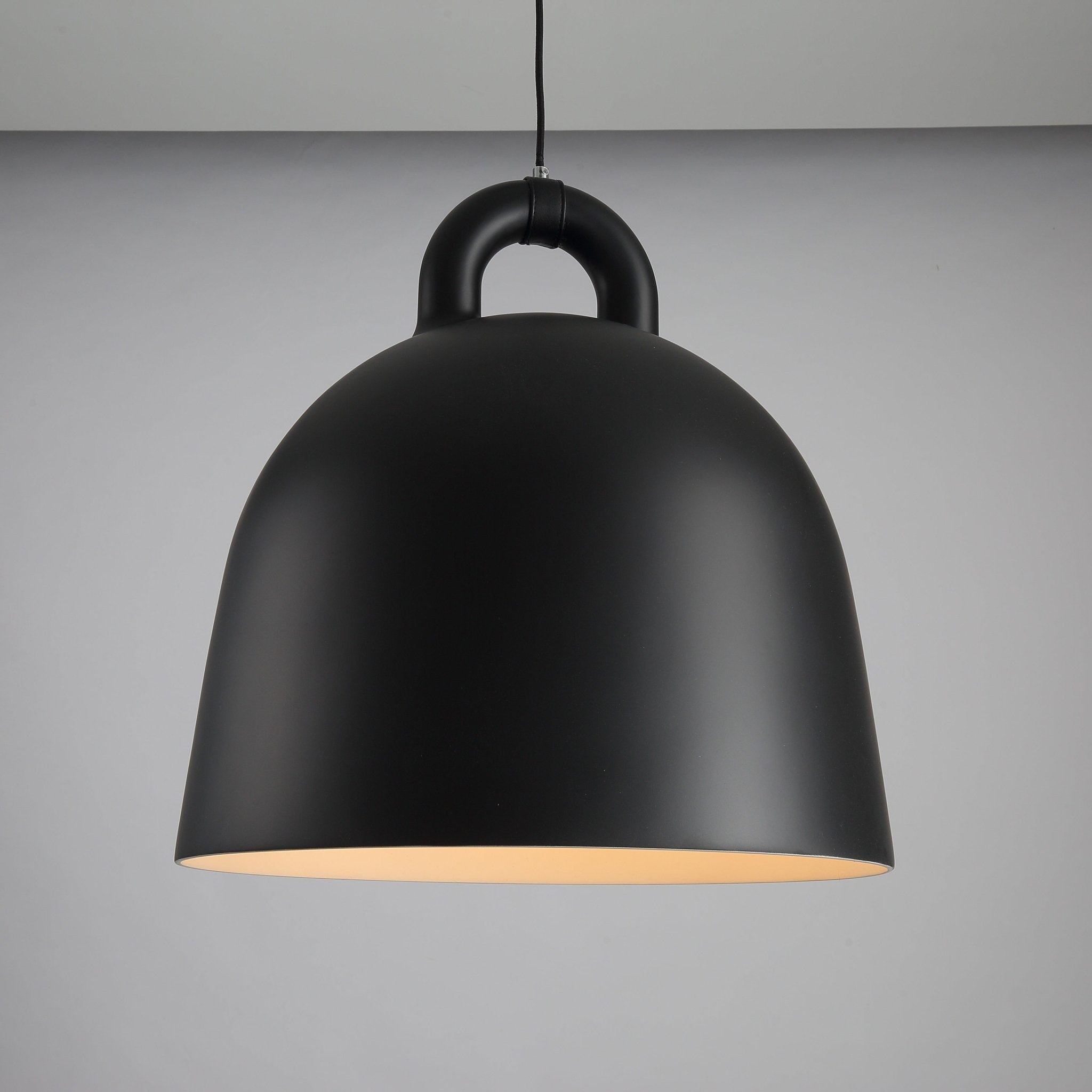 Підвісний світильник Bell