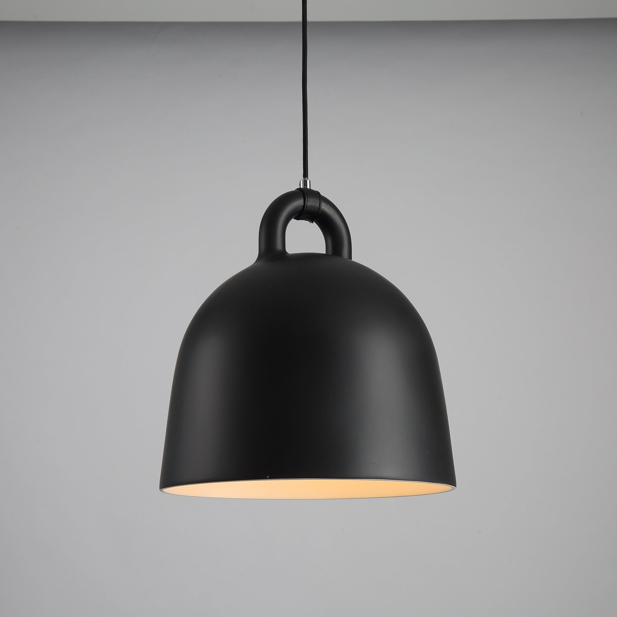 Підвісний світильник Bell
