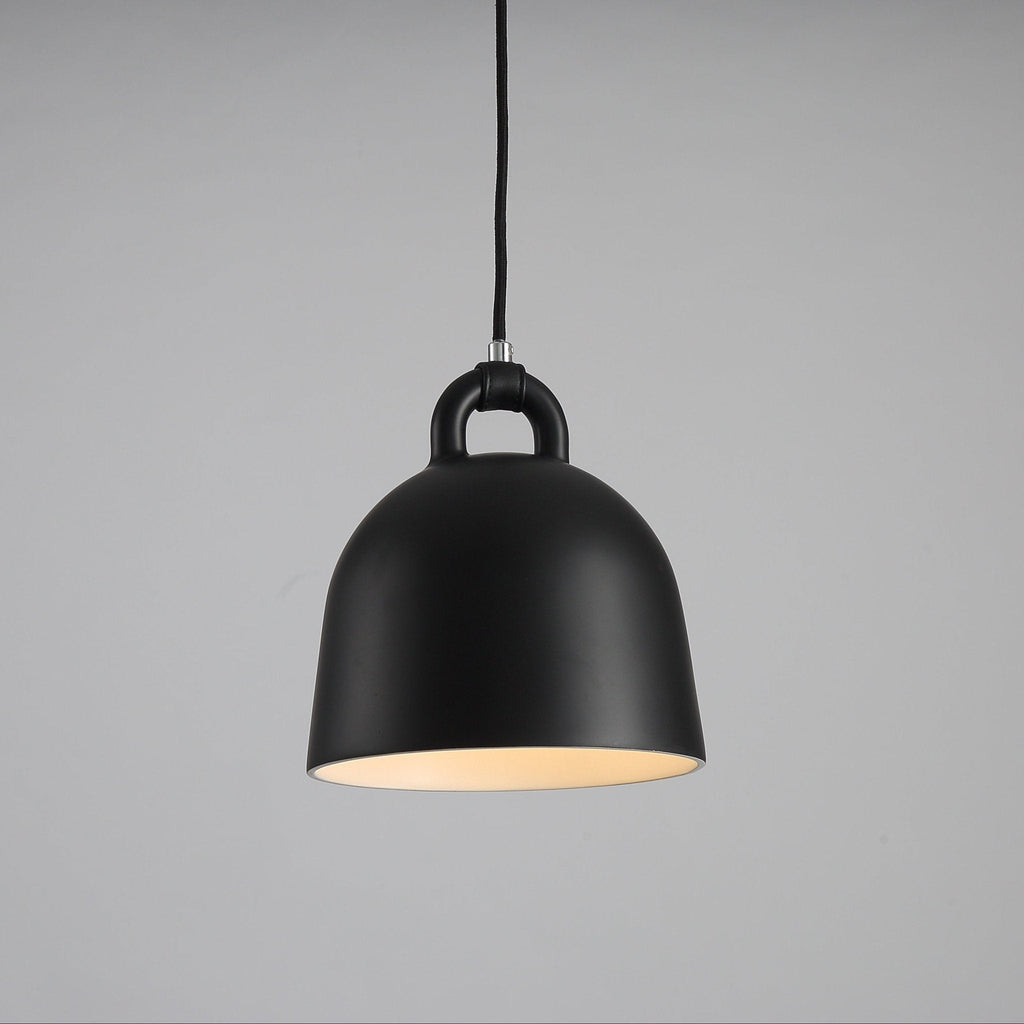 Підвісний світильник Bell