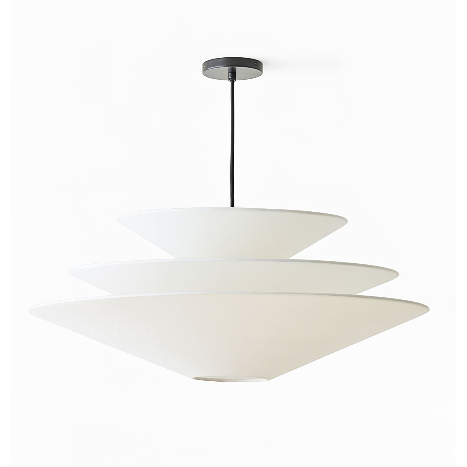 Altura Layered Pendant Light - DEPRIMO