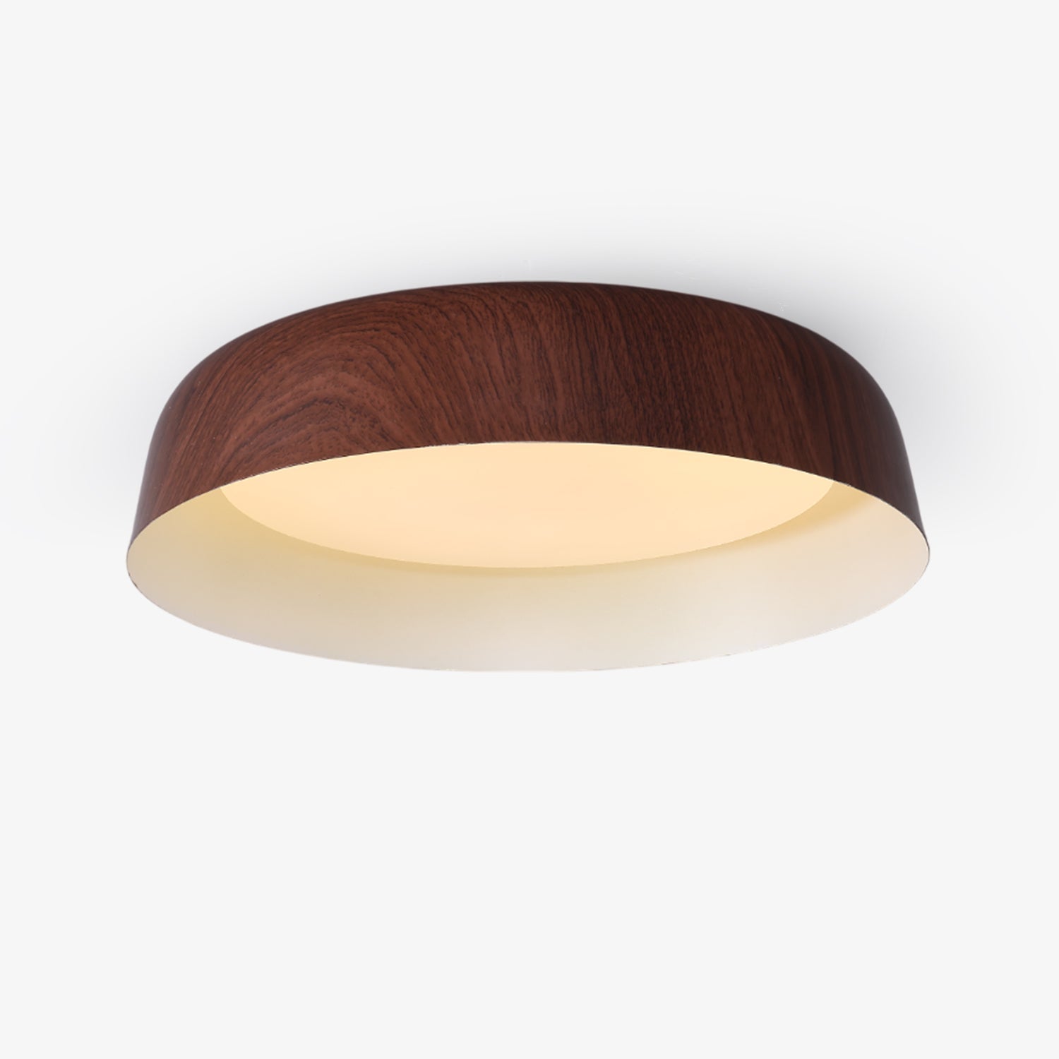 Потолочний світильник Arcwood
