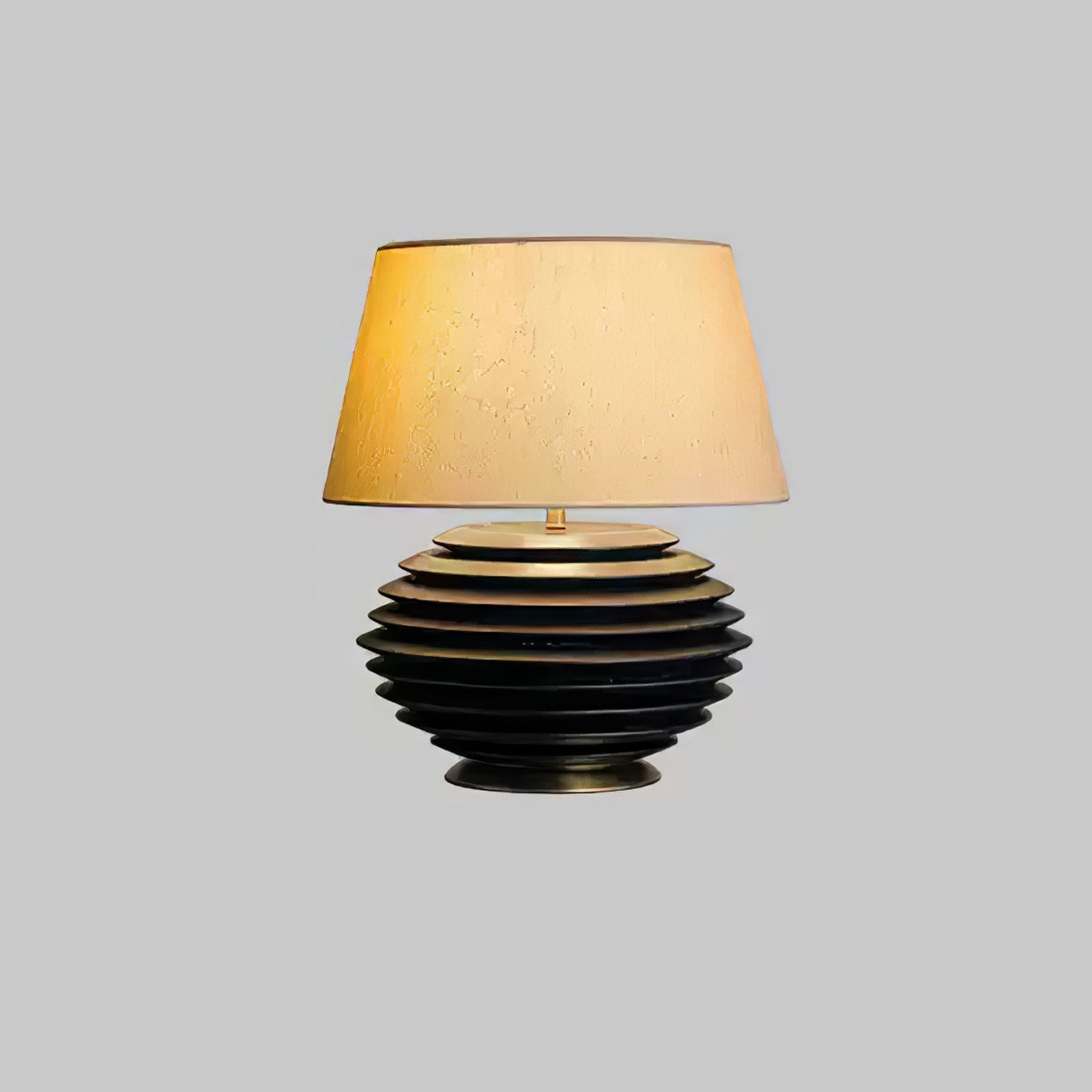 Cadence Table Lamp - Vakkerlight