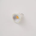 LED Light Bulbs – G4 / G9 / GU10 / E14 / E27 - Vakkerlight