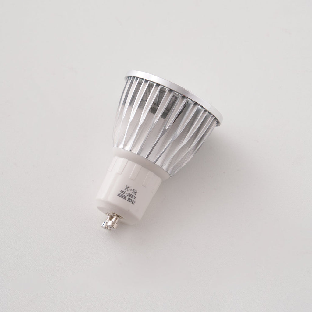 LED Light Bulbs – G4 / G9 / GU10 / E14 / E27 - Vakkerlight
