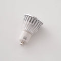 LED Light Bulbs – G4 / G9 / GU10 / E14 / E27 - Vakkerlight