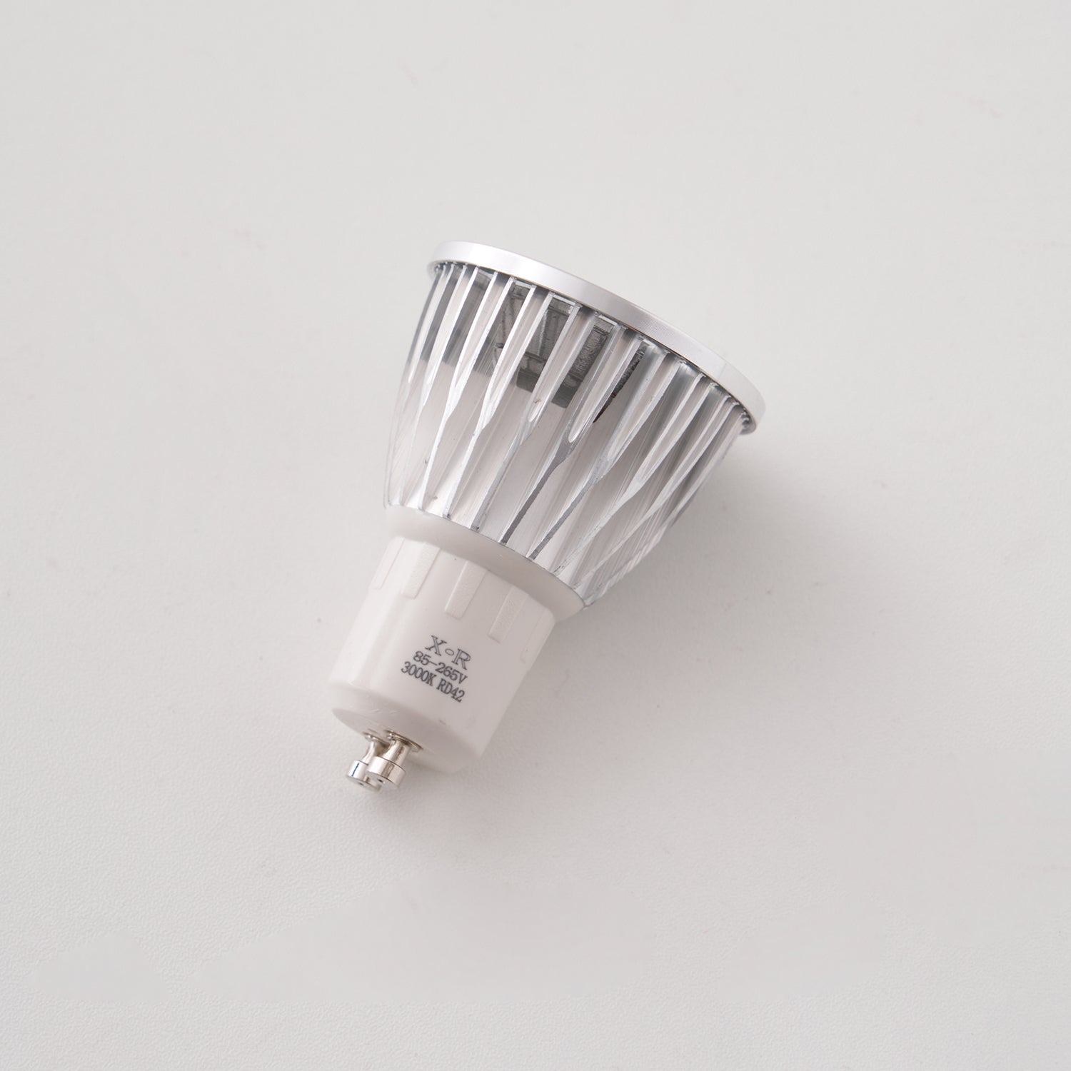 LED Light Bulbs – G4 / G9 / GU10 / E14 / E27 - Vakkerlight