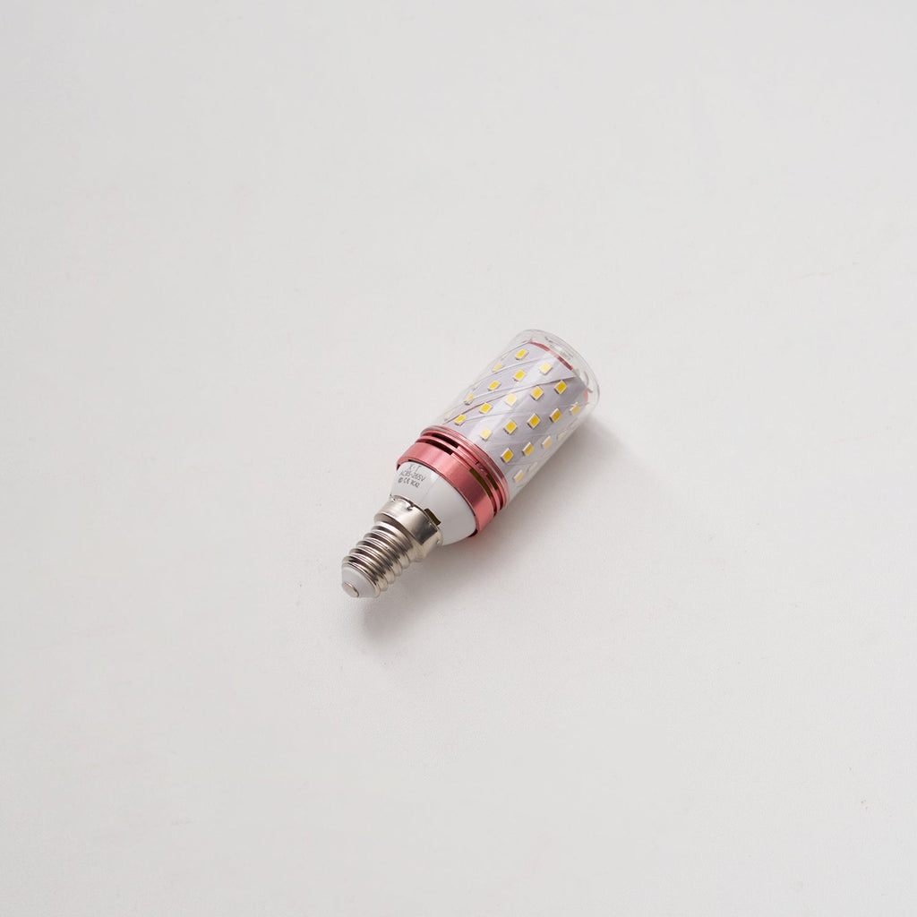 LED Light Bulbs – G4 / G9 / GU10 / E14 / E27 - Vakkerlight