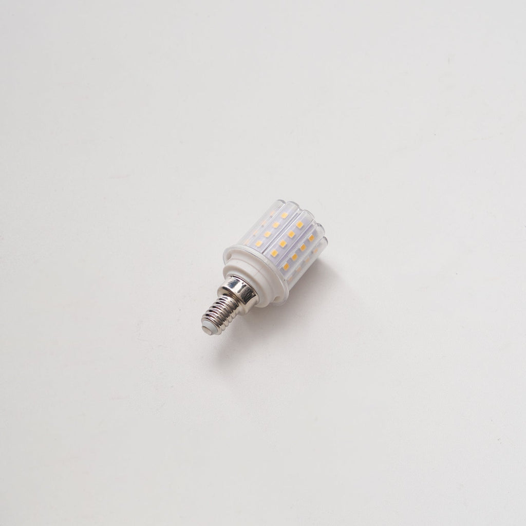 LED Light Bulbs – G4 / G9 / GU10 / E14 / E27 - Vakkerlight