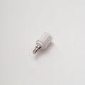 LED Light Bulbs – G4 / G9 / GU10 / E14 / E27 - Vakkerlight