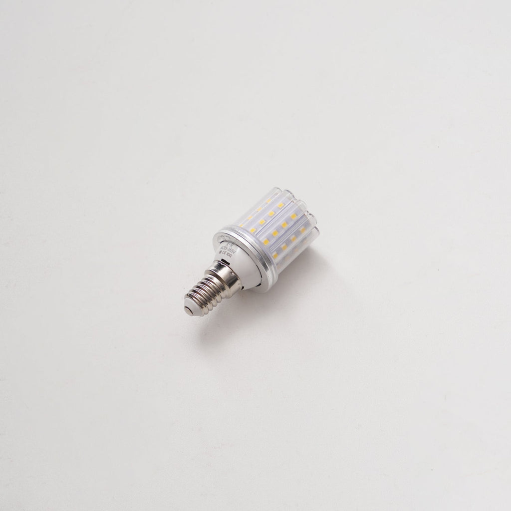 LED Light Bulbs – G4 / G9 / GU10 / E14 / E27 - Vakkerlight