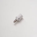 LED Light Bulbs – G4 / G9 / GU10 / E14 / E27 - Vakkerlight