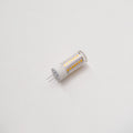 LED Light Bulbs – G4 / G9 / GU10 / E14 / E27 - Vakkerlight