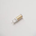 LED Light Bulbs – G4 / G9 / GU10 / E14 / E27 - Vakkerlight