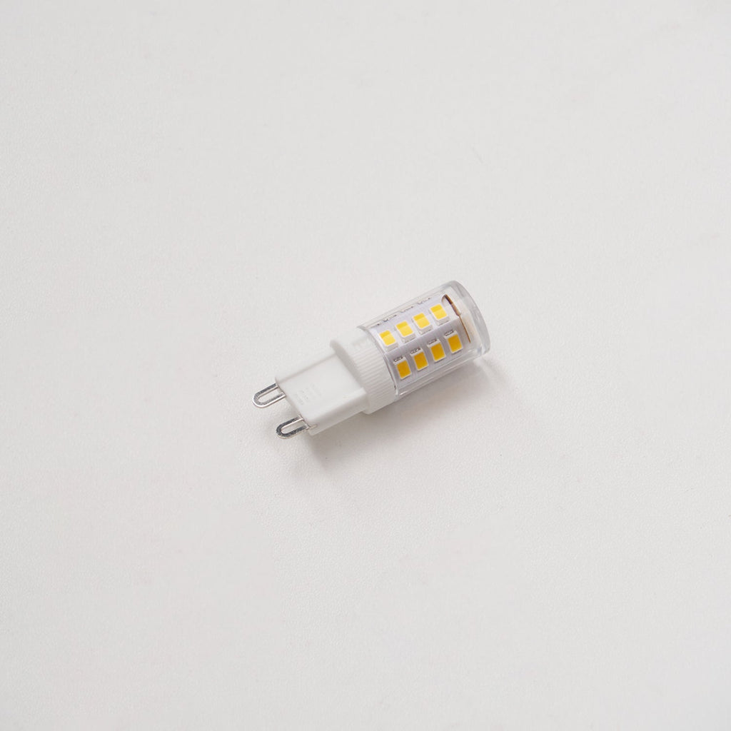 LED Light Bulbs – G4 / G9 / GU10 / E14 / E27 - Vakkerlight