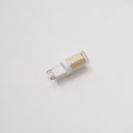 LED Light Bulbs – G4 / G9 / GU10 / E14 / E27 - Vakkerlight