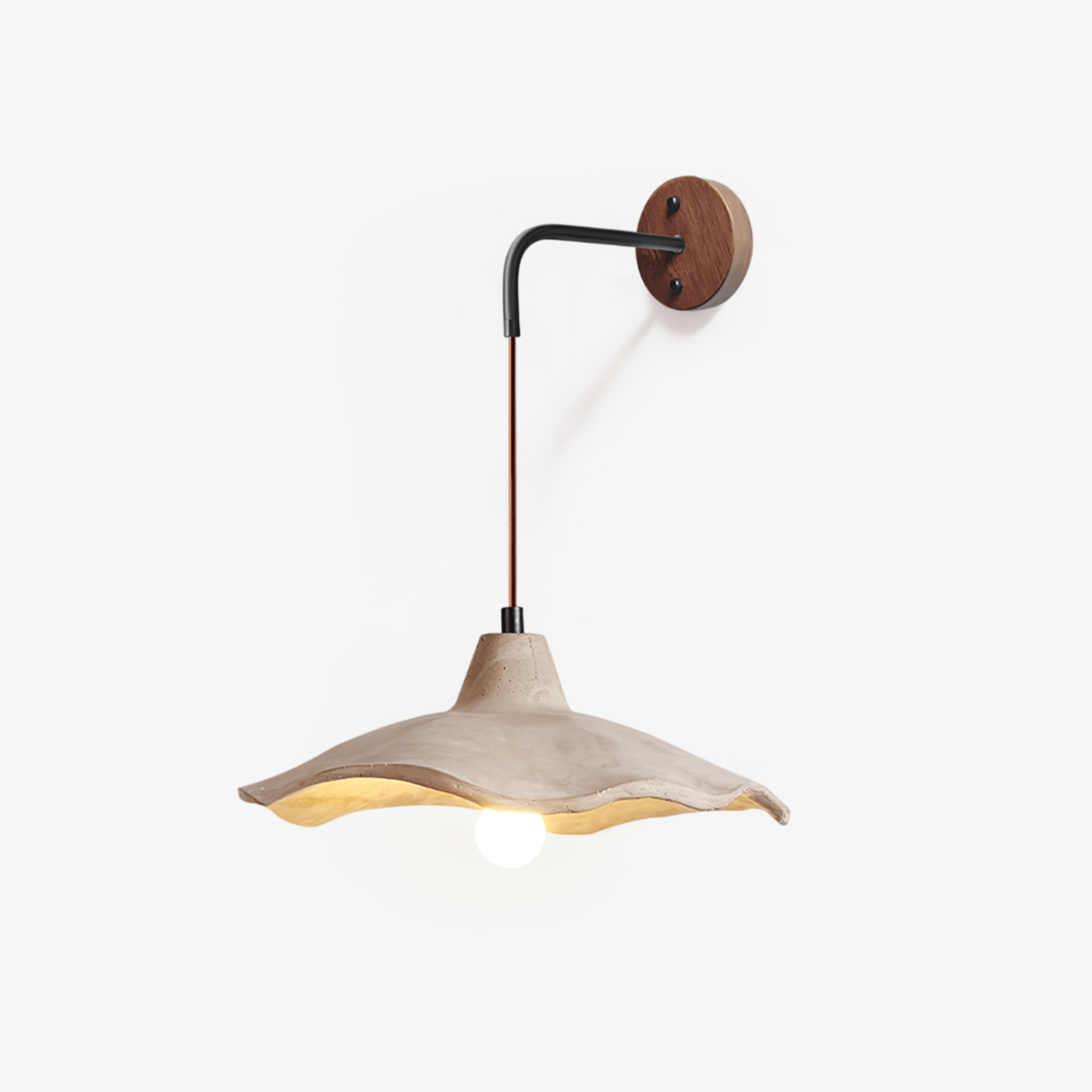 Бра Mirella