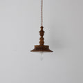 Sumally Pendant Lamp - Vakkerlight