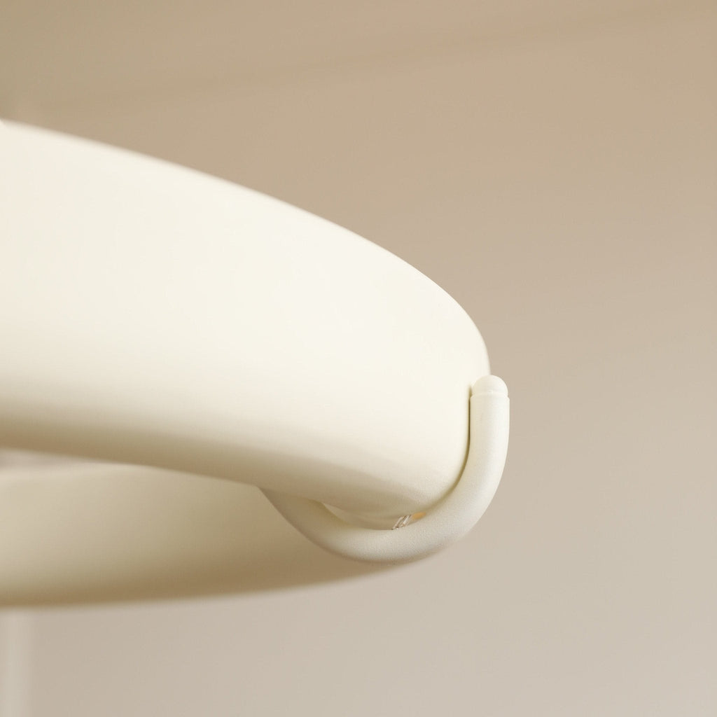 Потолочная люстра Tinsley Plaster