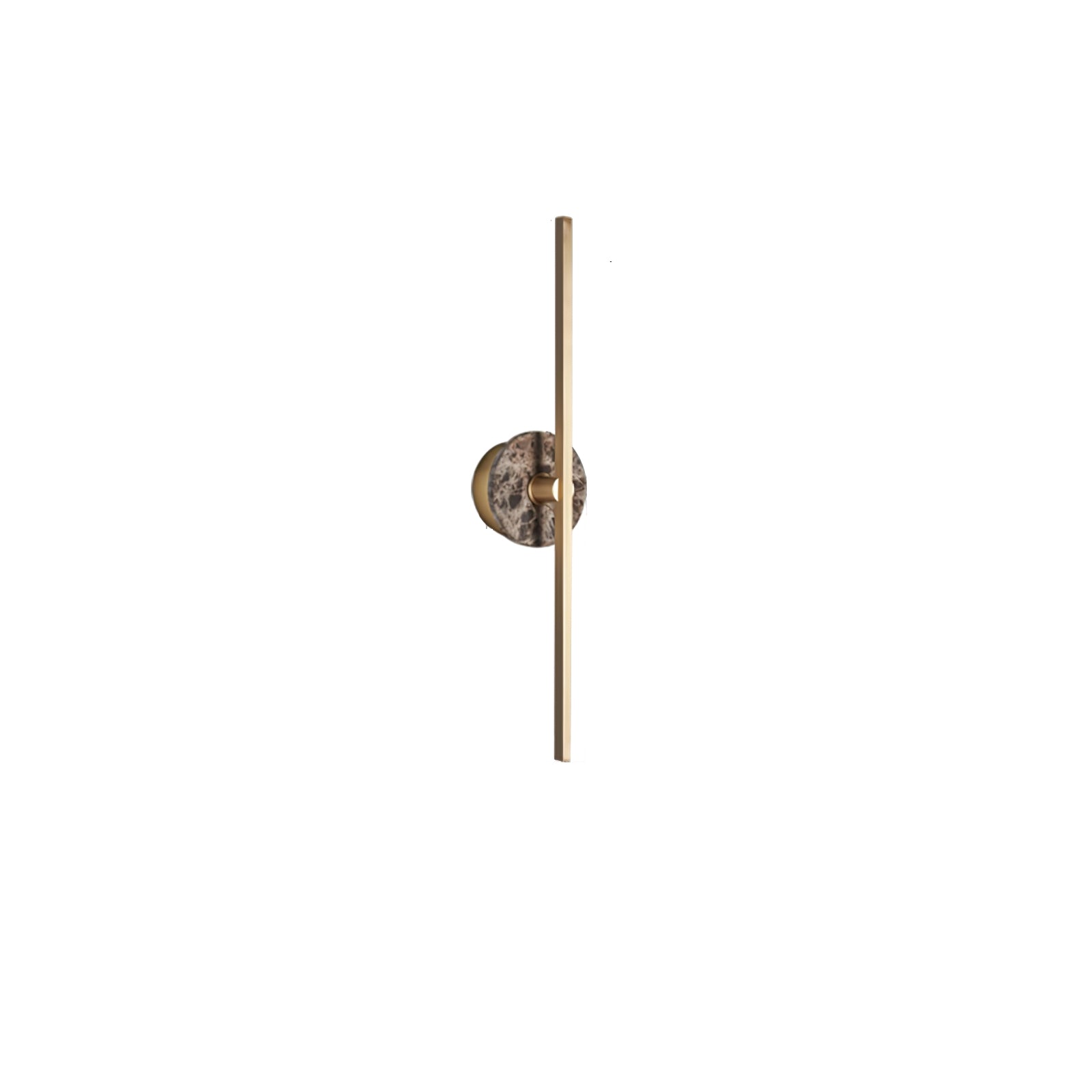 Zylaro Stone Wall Light - Vakkerlight