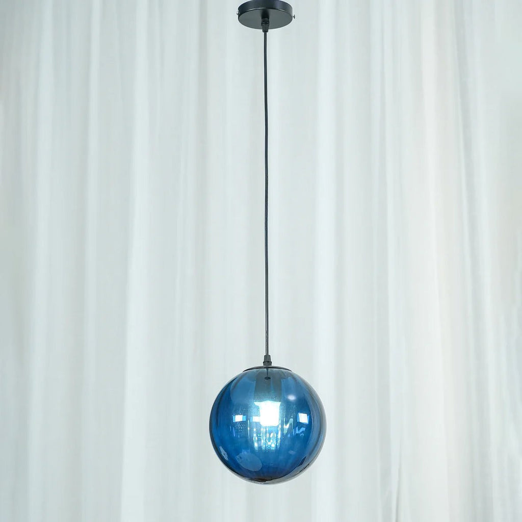 Paola Pendant Light