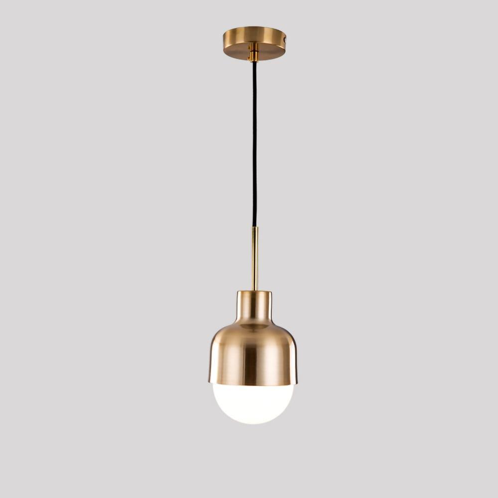 Niku Pendant Lamp - DEPRIMO