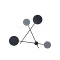 Lride Wall Lamp - Vakkerlight