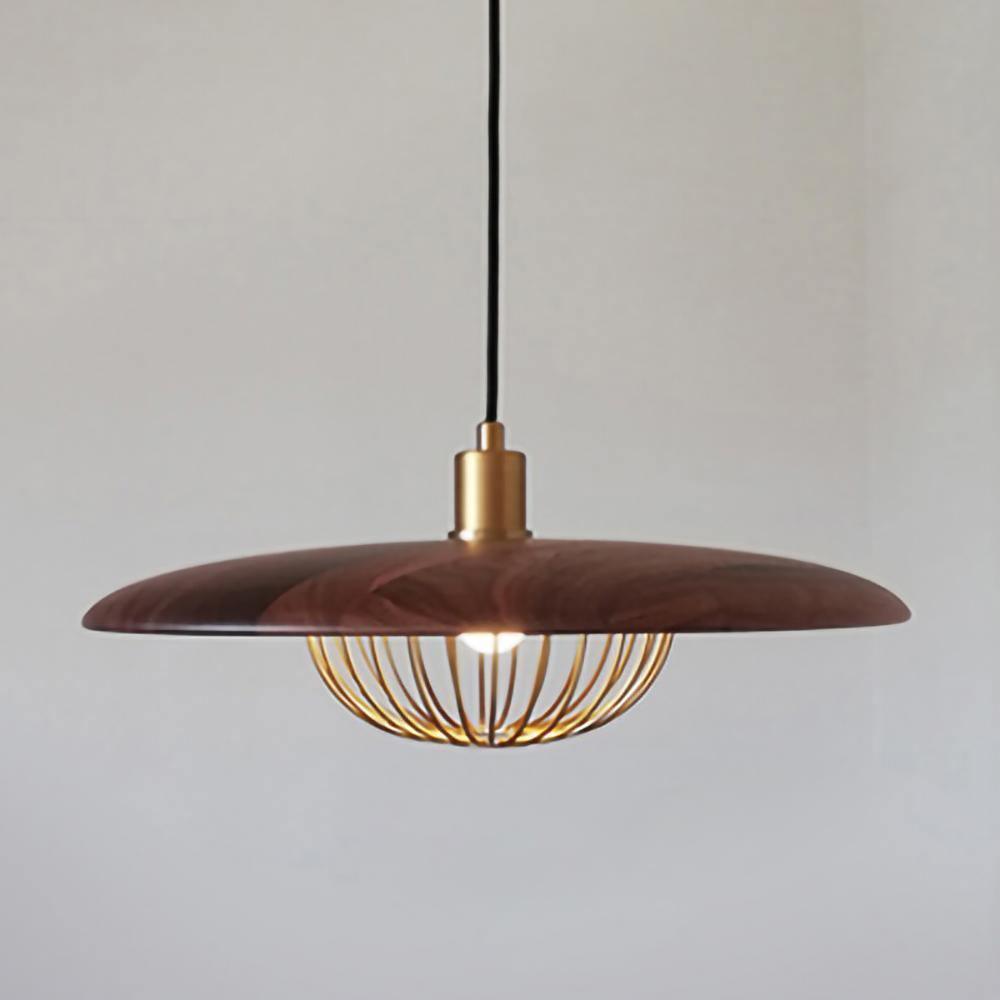 Підвісний світильник Kasa