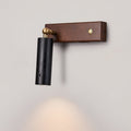 Event Horizon Spot Wall Lamp - Vakkerlight