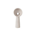 Echo Sculptural Floor Lamp - Vakkerlight