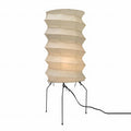 Kaze Origami Floor Lamp - Vakkerlight