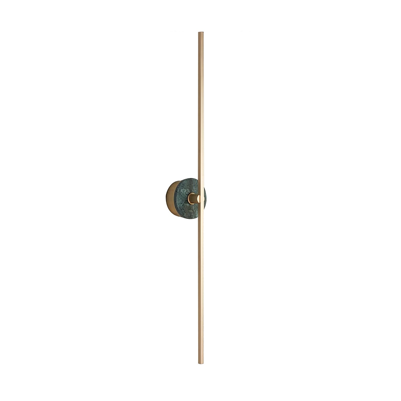 Zylaro Stone Wall Light - Vakkerlight