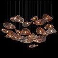 Lighting composition (DEPRIMO: LC0125)