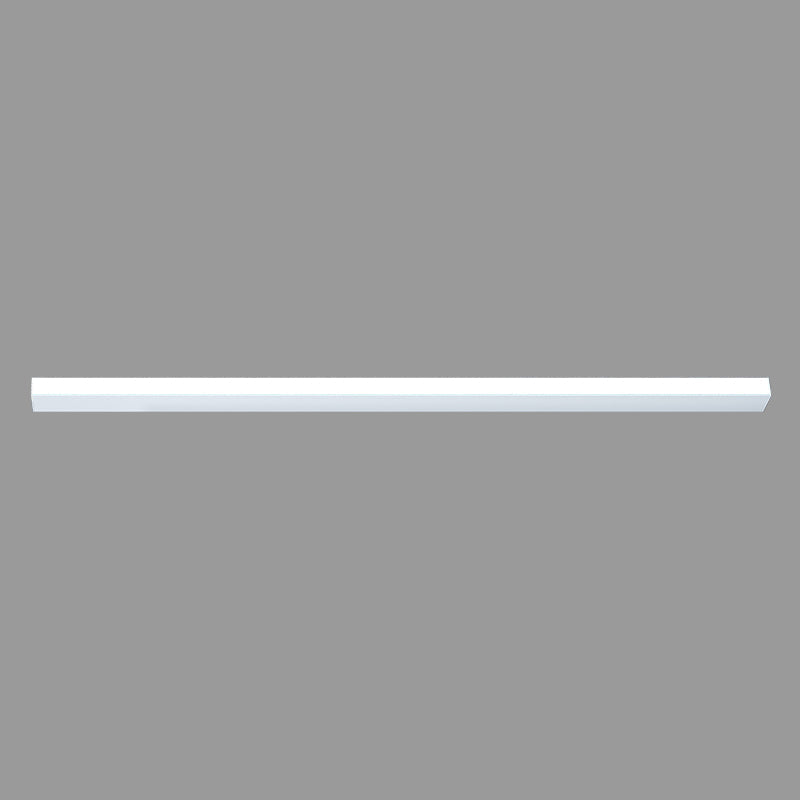 Magnetic Floating Light - Vakkerlight