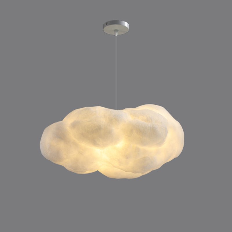 Cloudy Pendant Light - DEPRIMO