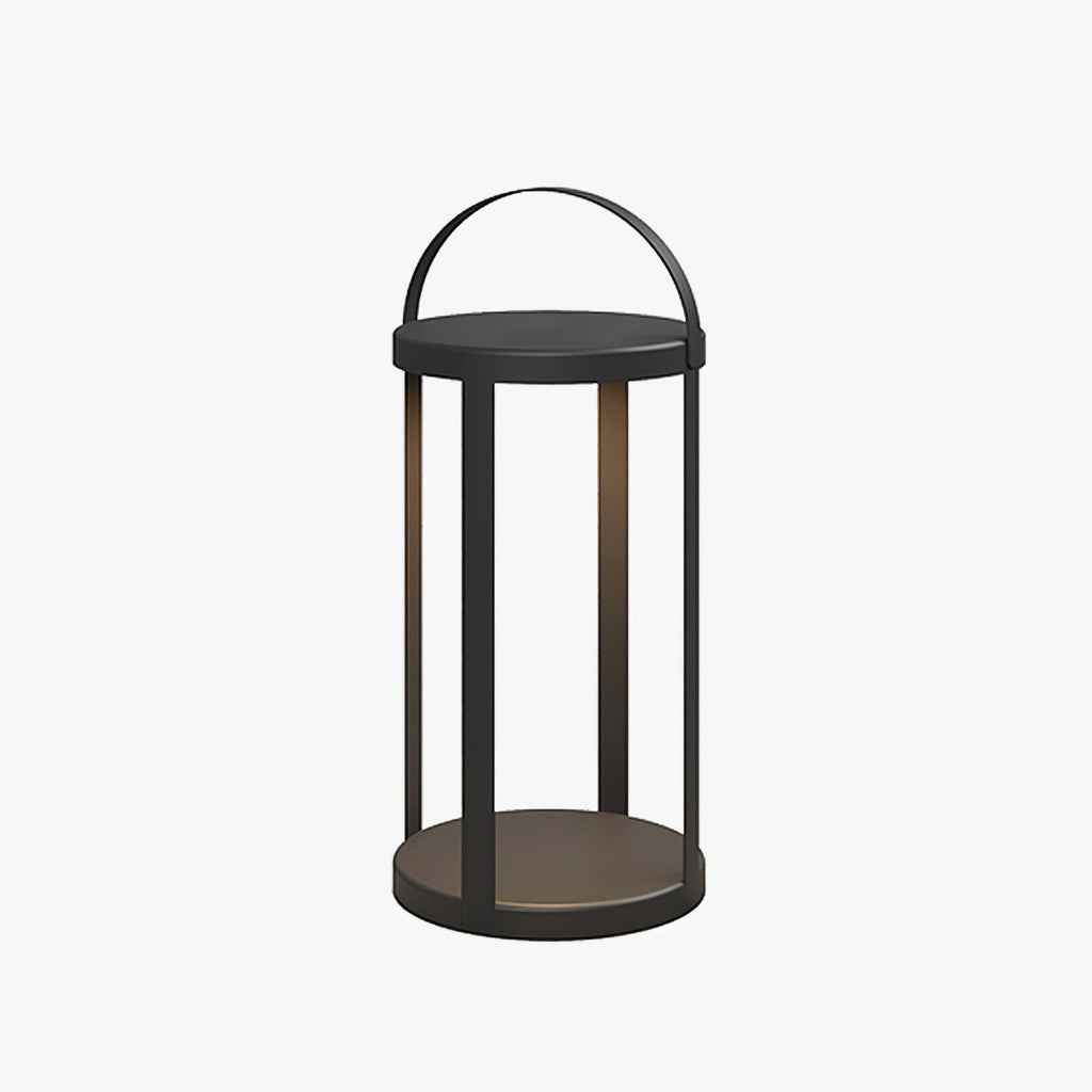 Вуличний ліхтар Nuvoro Lantern