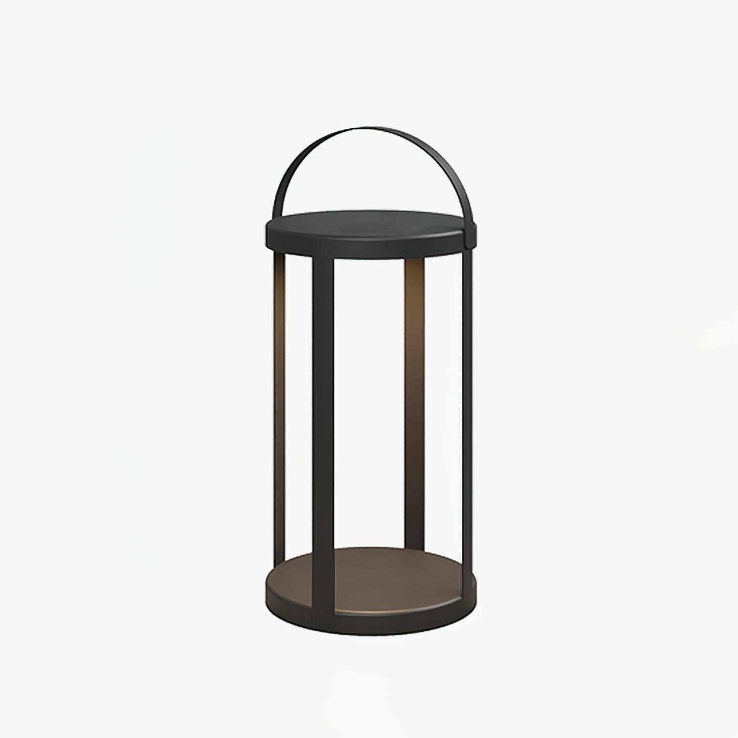 Вуличний ліхтар Nuvoro Lantern