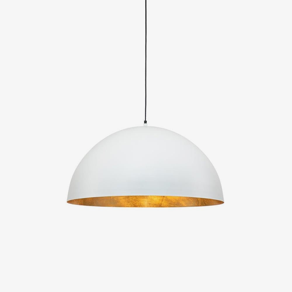 Подвесной светильник Marlow Dome