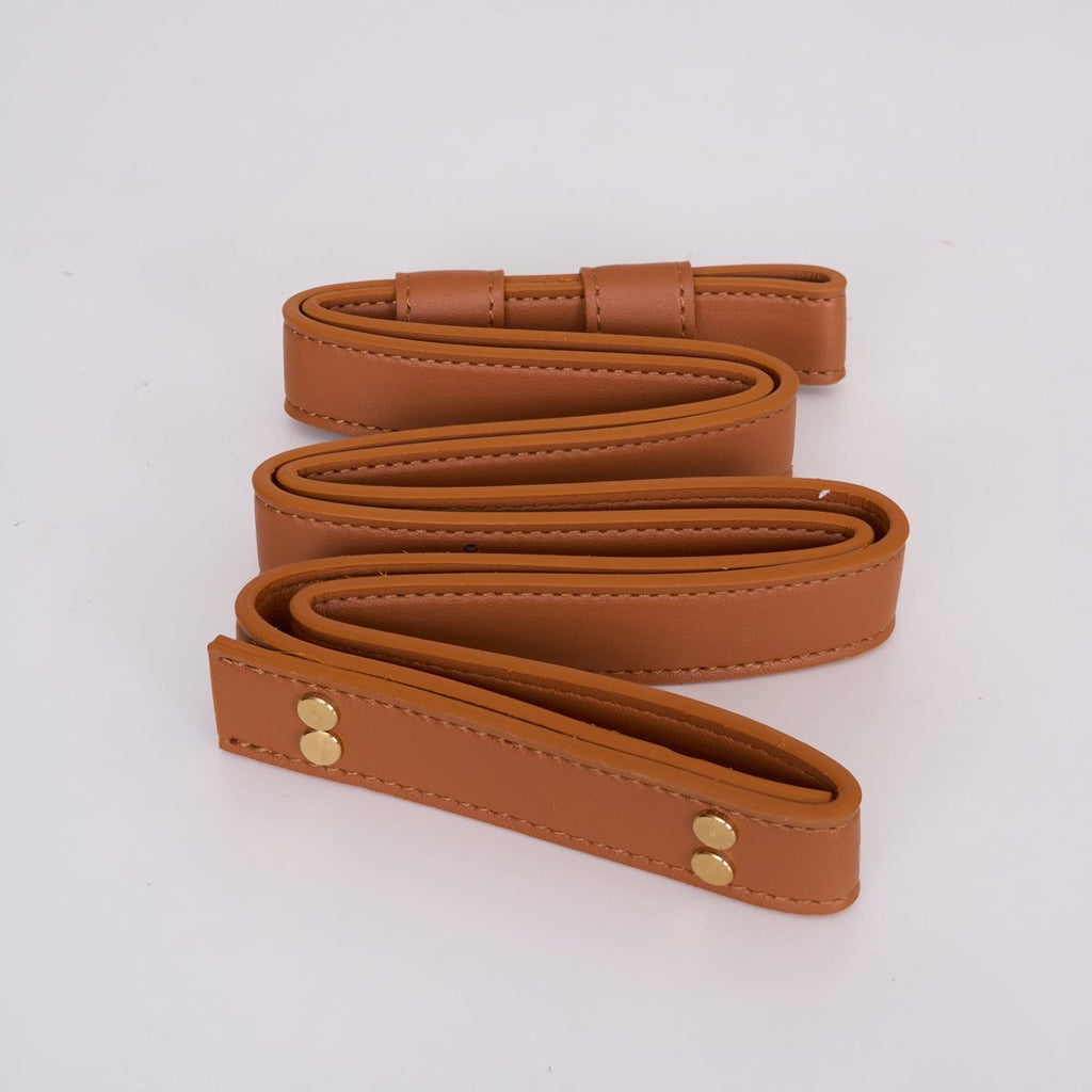 Горизонтальний підвісний світильник Belt