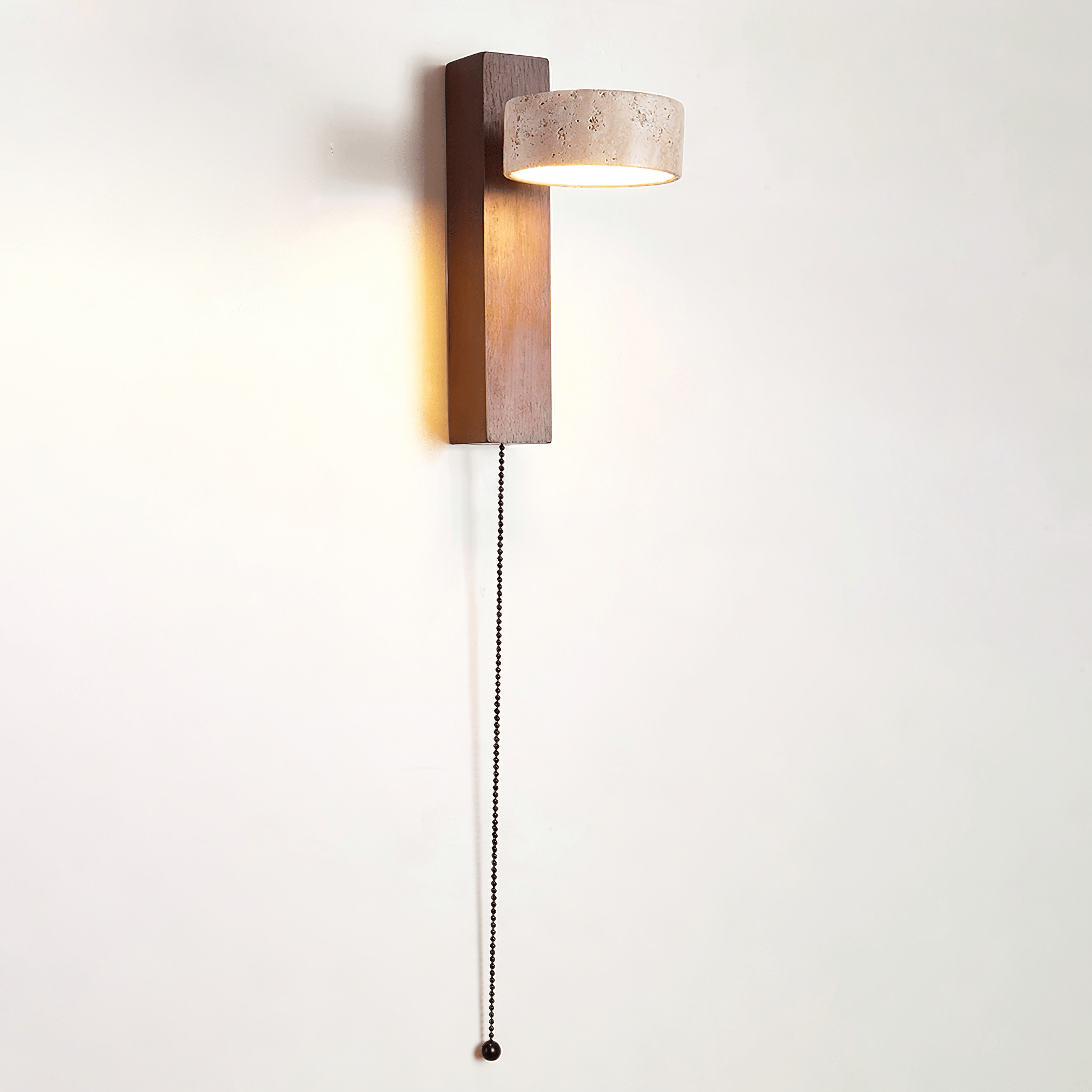 Grove Beam Wall Lamp - DEPRIMO