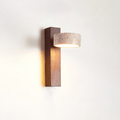 Grove Beam Wall Lamp - DEPRIMO