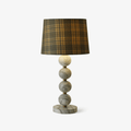Marbliss Table Lamp - DEPRIMO