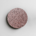 Pin Wall Lamp - DEPRIMO