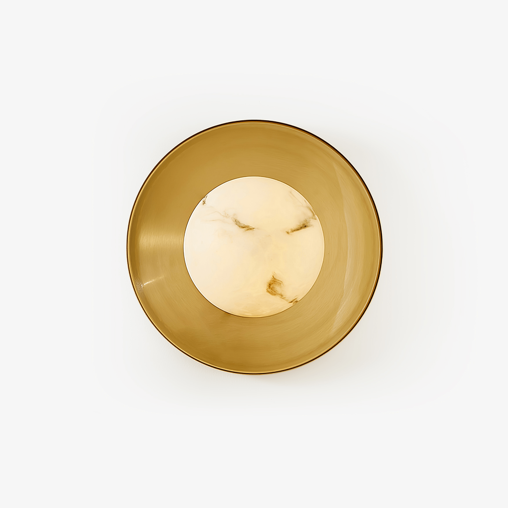 Solara Cloud Wall Light - Vakkerlight