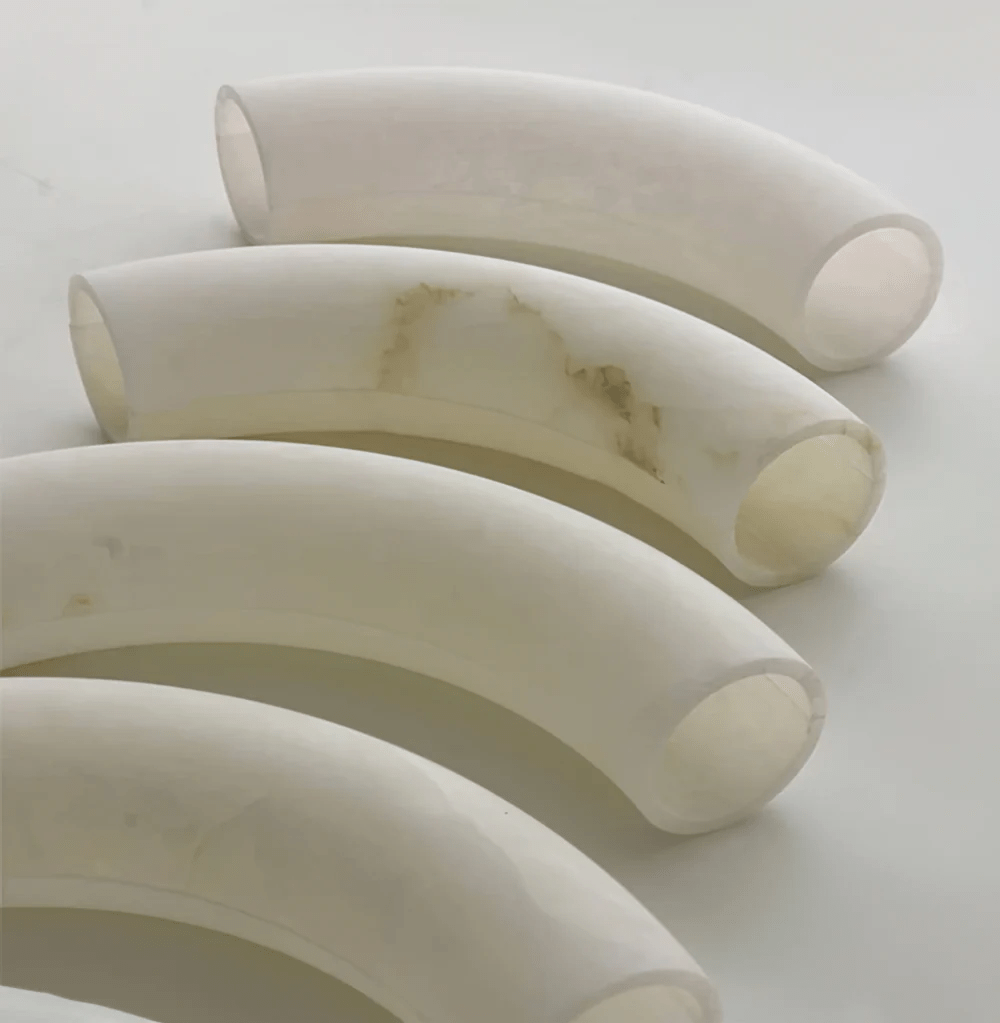 Кругла люстра Alabaster