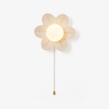 Flowers Wall Lamp - DEPRIMO