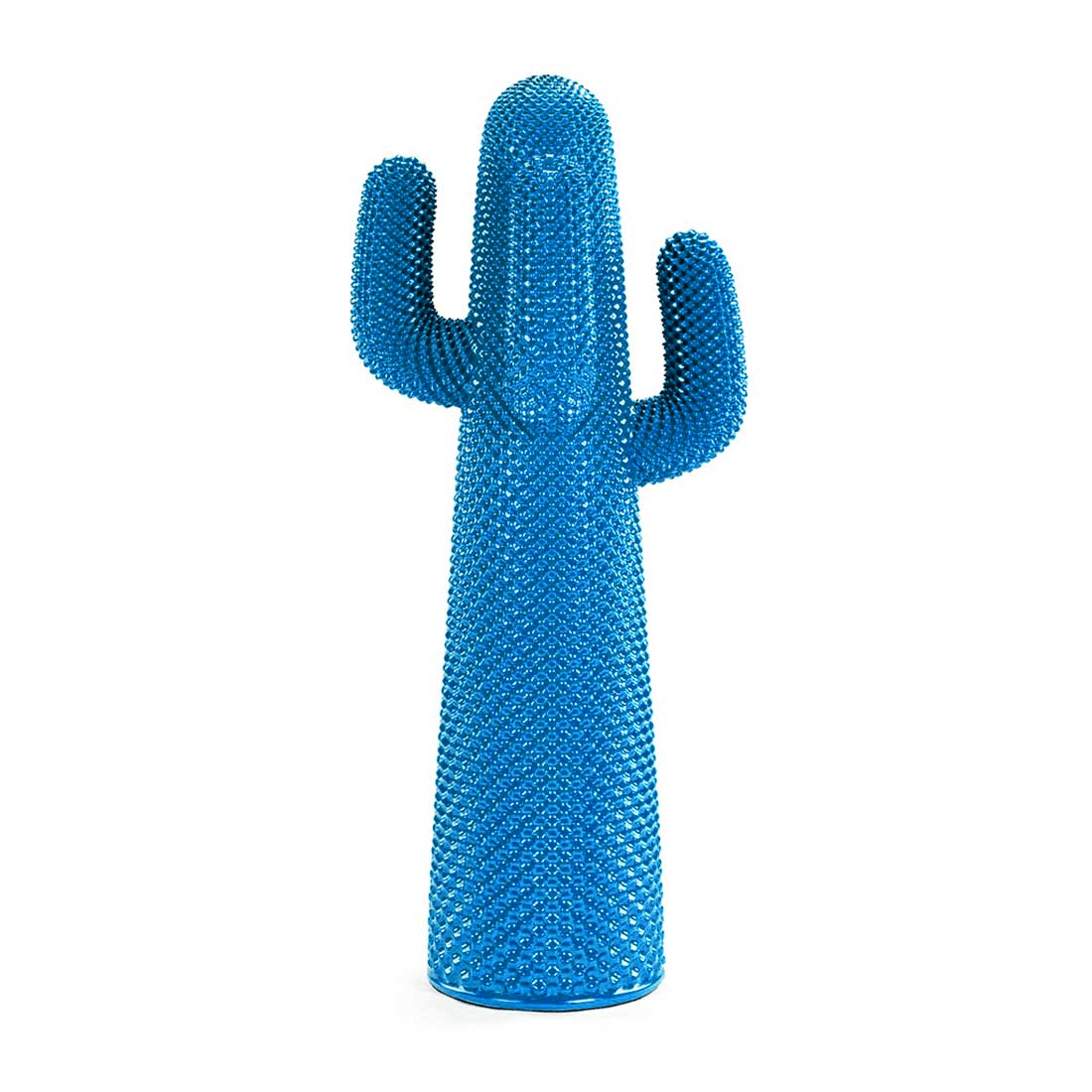 Скульптурна вішалка Mello Cactus