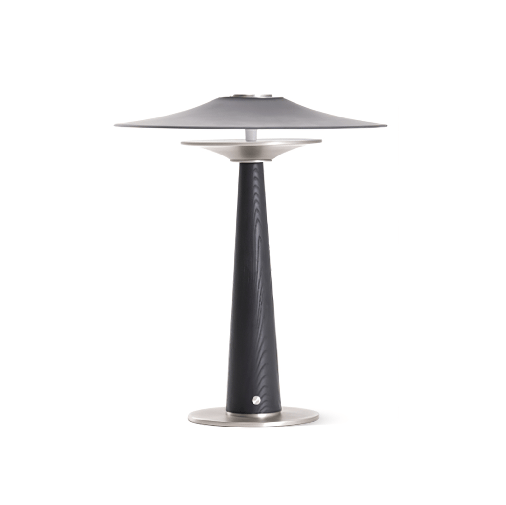 Kizu Peak Table Lamp - Vakkerlight