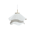 Ethereal Bloom Pendant Light - DEPRIMO