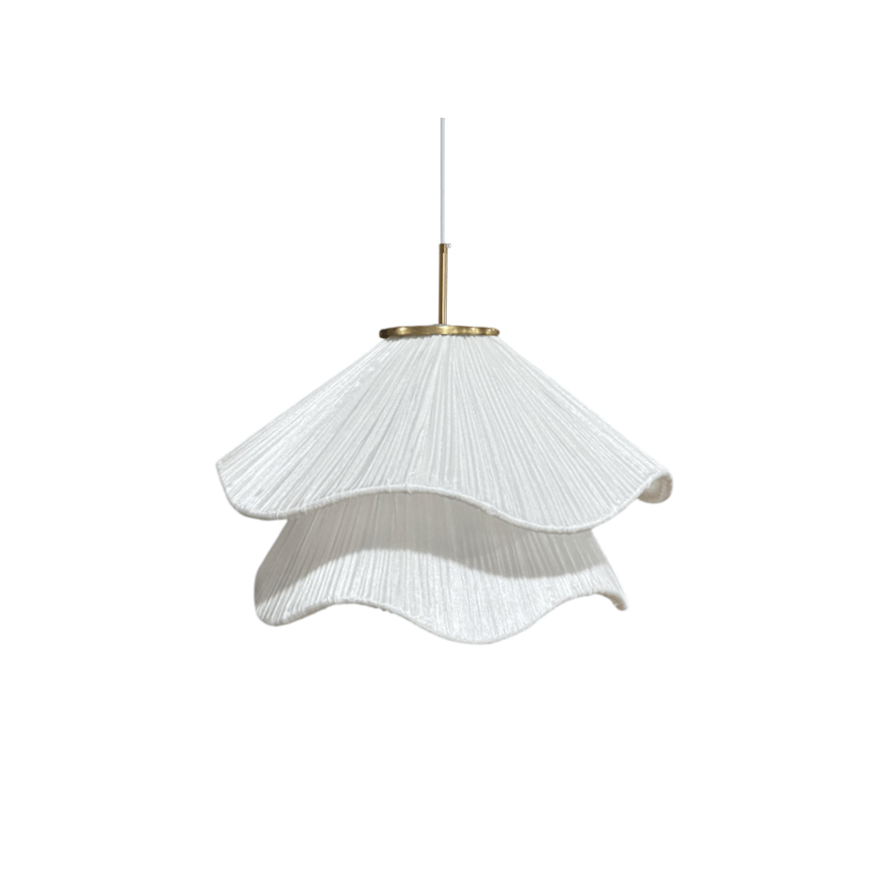 Ethereal Bloom Pendant Light - DEPRIMO
